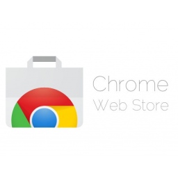 Google promenio pravila za aplikacije i ekstenzije u Chrome Web Store
